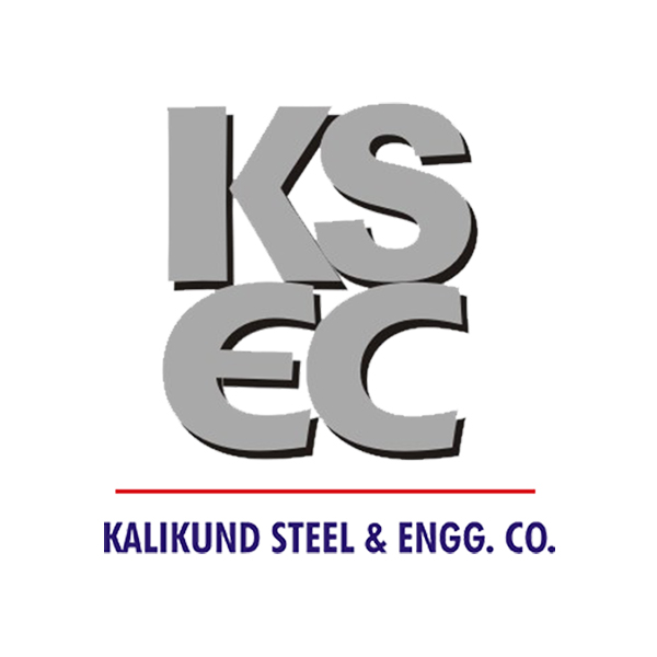 Kalikund Steel Branch